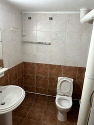 Blk 306 Teck Ghee Vista (Ang Mo Kio), HDB 5 Rooms #516258891
